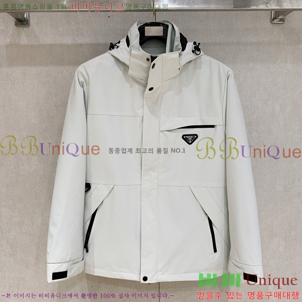 ���� ����� ���� P182700-3