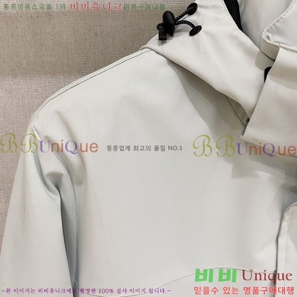 ���� ����� ���� P182700-3