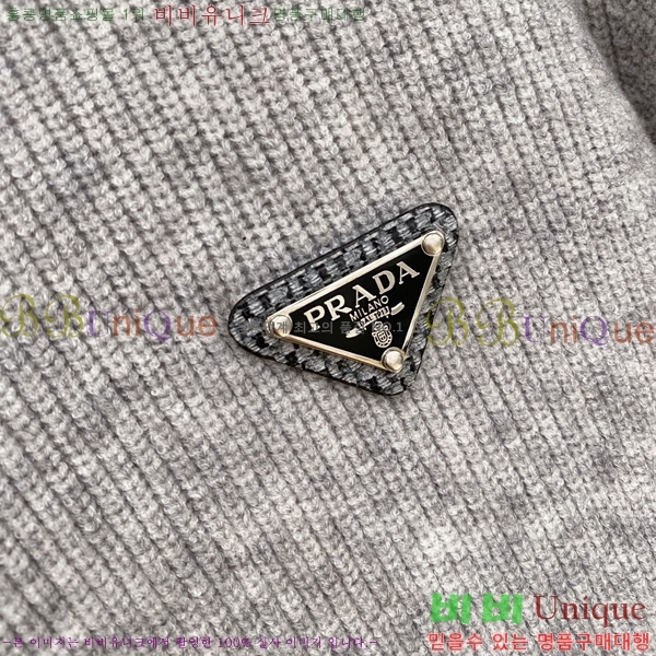 ���� ����� ������ PA115441-1