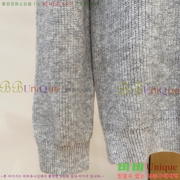 ���� ����� ������ PA115441-1