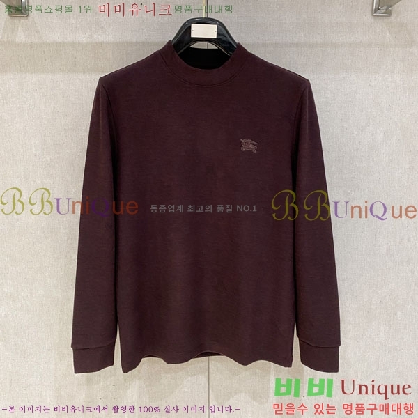 ���� ������ ������ BU376476-2