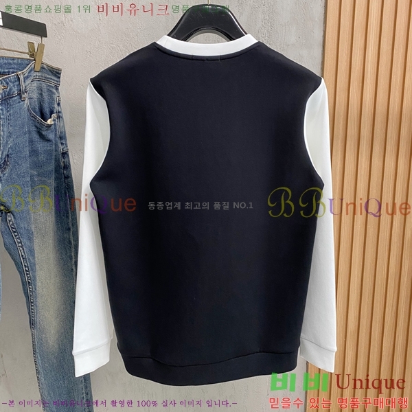 ���� ����� ���� Ƽ���� P89676-1