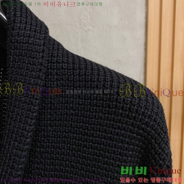 ���� ��**�Ƴ� ������ ����� LP77495-1