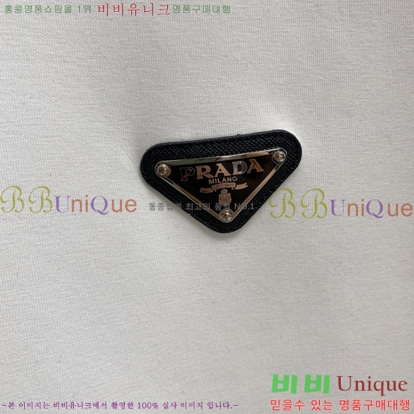 ���� ����� ������ P97724-2