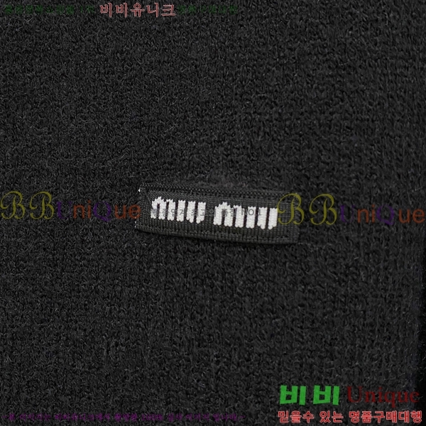  ̿̿  MM236716-2