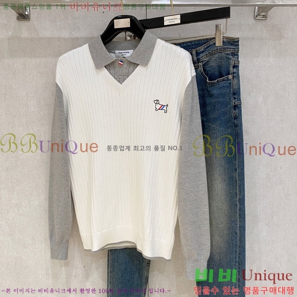 ���� ����� ������ TB986496-1