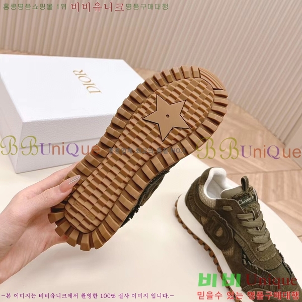 ���� ��� ����Ŀ�� 28DR2512232-3