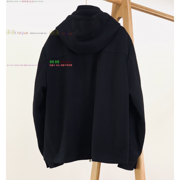 ���� ���ڷ� ��ġ�ڸ� ��Ŷ BC1236354-1