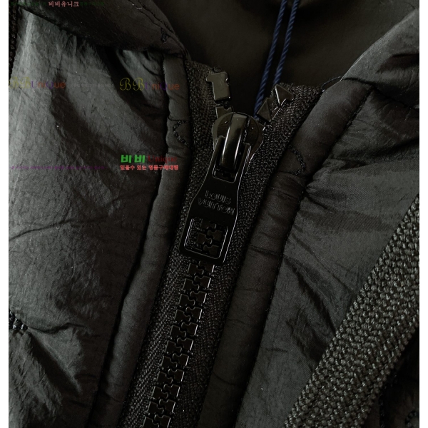 ���� ���̺��� �淮 �е� LV1553718-2