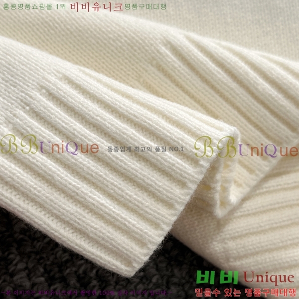 ���� ����� ������ PA1546438