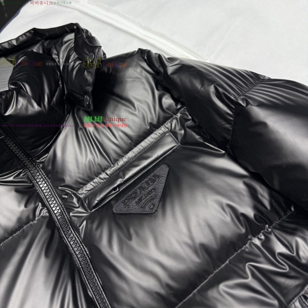 ���� ��*�� �ٿ� �е� 64PR2512231-1