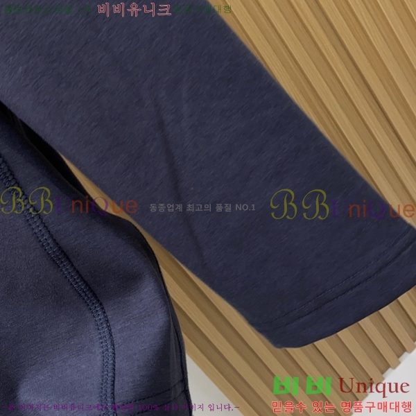 ���� ����� ���� Ƽ���� P89677-2