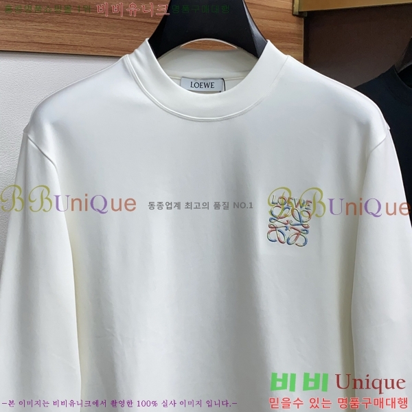 ���� �ο��� ���� Ƽ���� LO711570-1