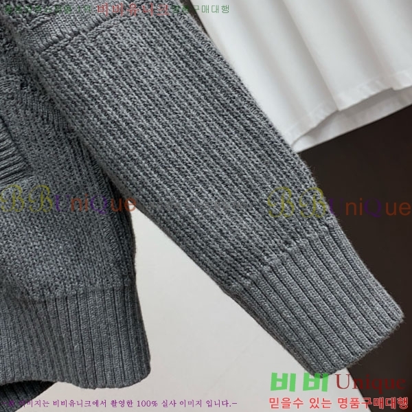 ���� ������ ����� BR1524284-2