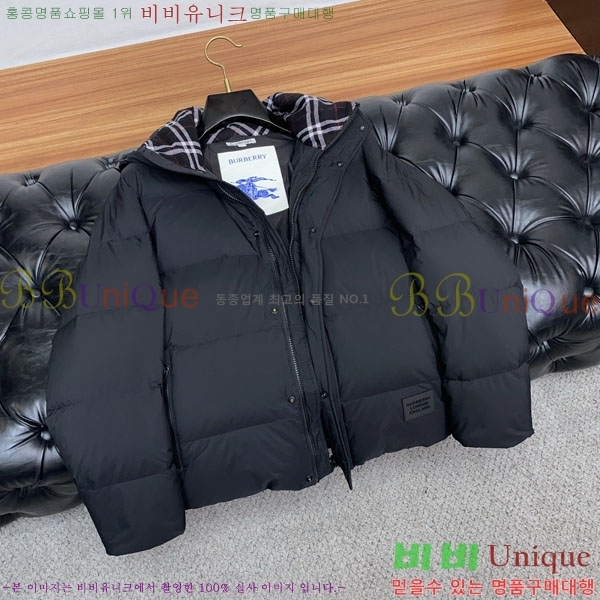 ���� ������ �ٿ� �е� BU154290