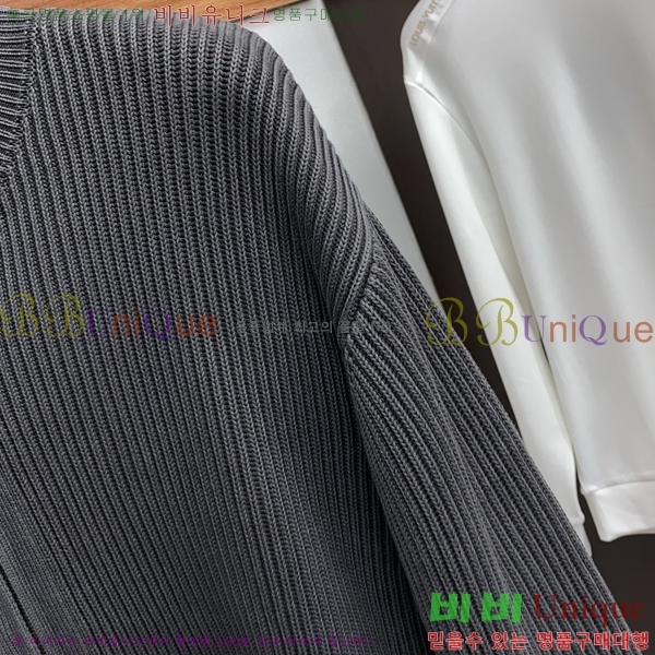 ���� ����� �� ��Ʈ ���� P90745-1