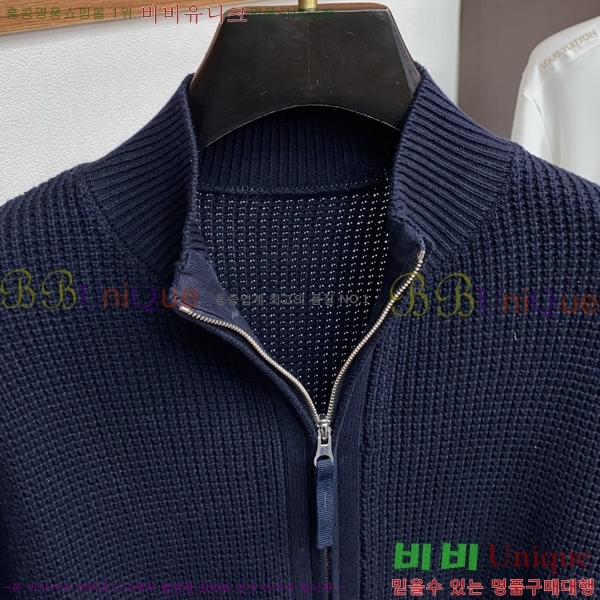 ���� ������Ϸ��� �� ��Ʈ ���� ST96742-1