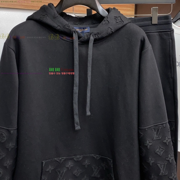 ���� ����*�� �ĵ�Ƽ ���� ��Ʈ 45GU25121511-4