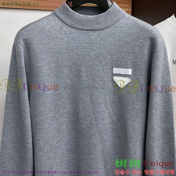 ���� ����� ������ PA115440-2