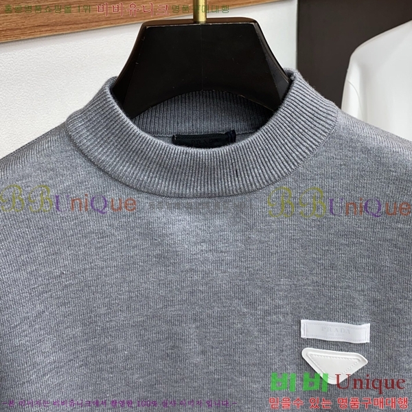 ���� ����� ������ PA115440-2