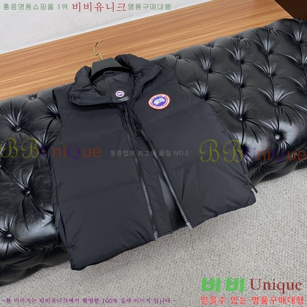 ���� ĳ���ٱ��� �е� ���� CA791567-2