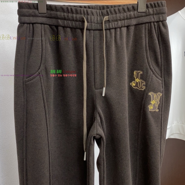 ���� ����*�� ĳ�־� ��� ���� 20LV25122024-2