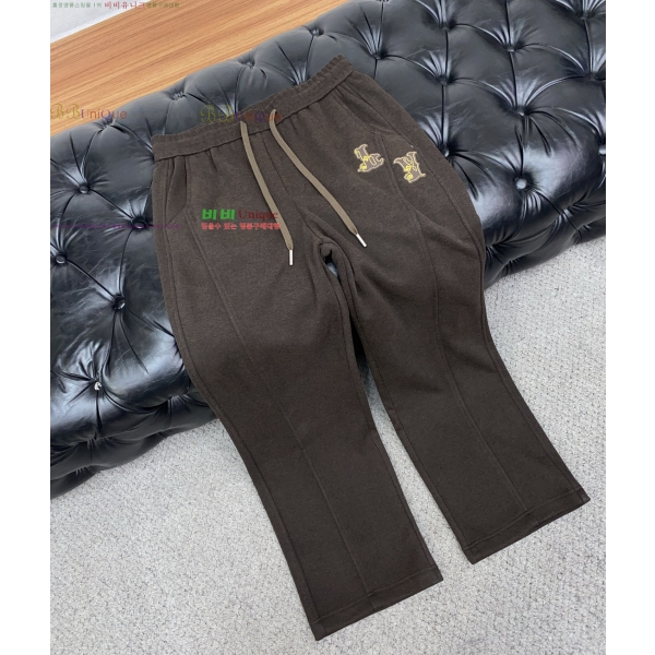 ���� ����*�� ĳ�־� ��� ���� 20LV25122024-2