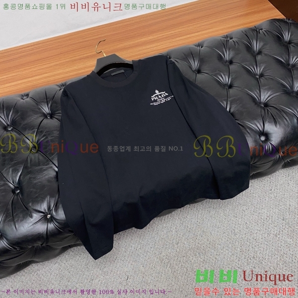 ���� ����� ���� Ƽ���� P89676-1