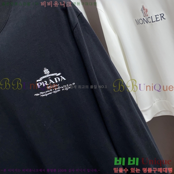 ���� ����� ���� Ƽ���� P89676-1