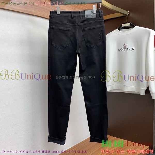 ���� ���ζ� ���� S844094