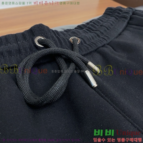 ���� ĳ���� ���� ���� CG96642-1