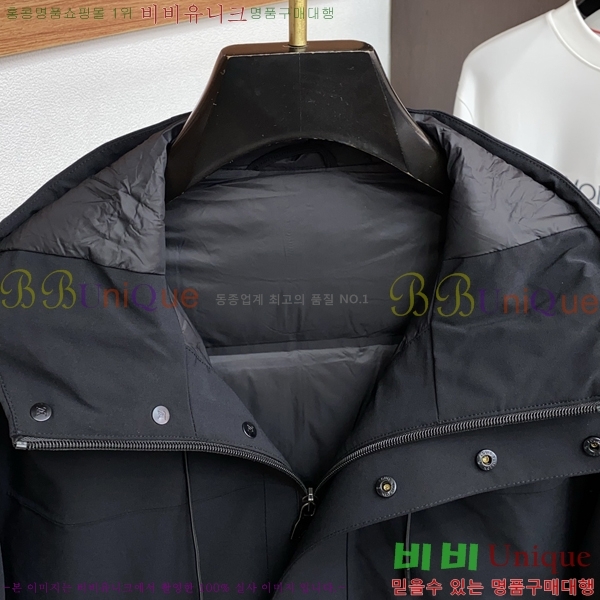 ���� ���̺��� �е� ���� LV65991