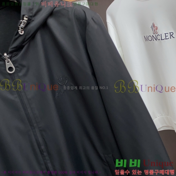 ���� ��**�Ƴ� ���� LP86724-3