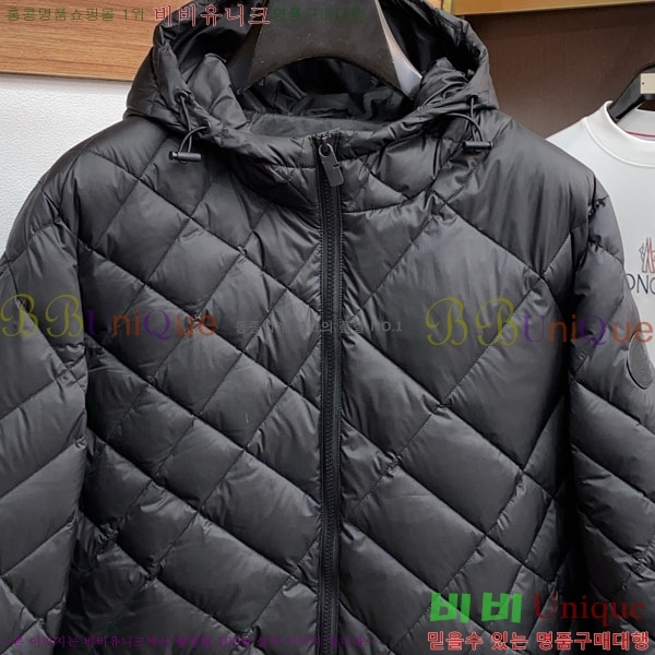 ���� ������ �ٿ� �е� BU154292