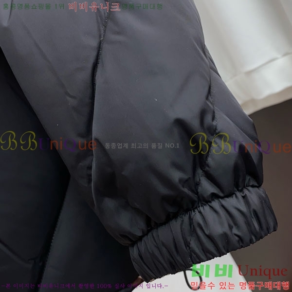 ���� ��� �ٿ� �е� FD123781