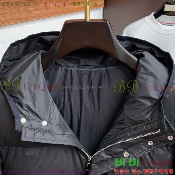 ���� ��� �ٿ� �е� CD542377