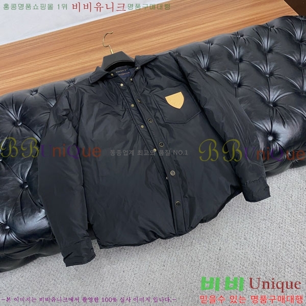 ���� ���̺��� �ٿ� �е� LV358728