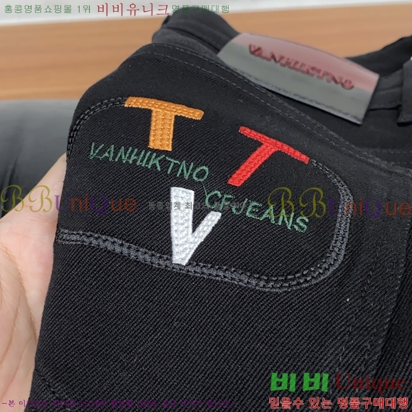 ���� �߷�Ƽ�� ���� V0T135418