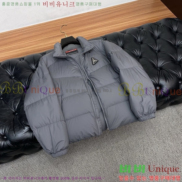 ���� ����� �ٿ� �е� PAD214742-1