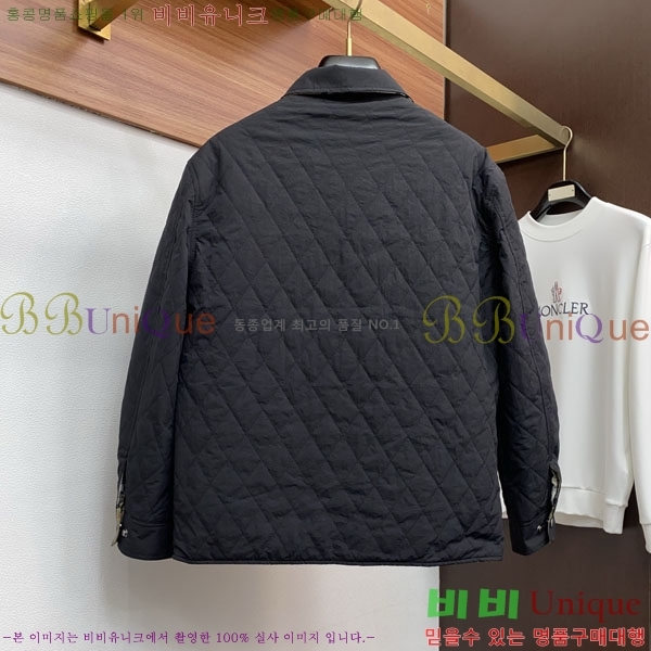 ���� ������ �е� ���� BU256284-2