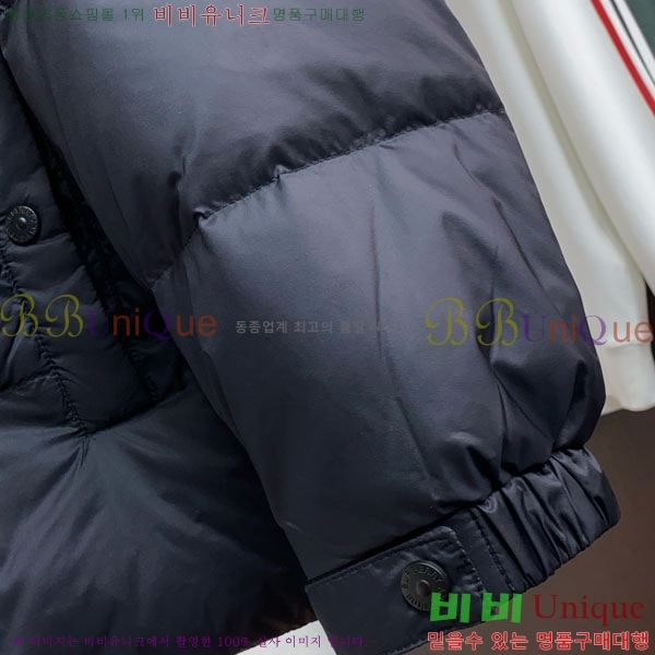 ���� ������ �ٿ� �е� BU154291-1