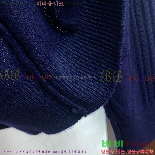 ���� ������ ������ BU376486-4