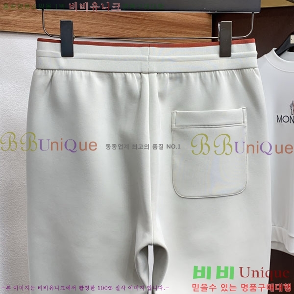 ���� ��**�Ƴ� ���� LP86918-1