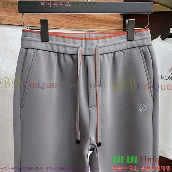 ���� ��**�Ƴ� ���� LP86918-3