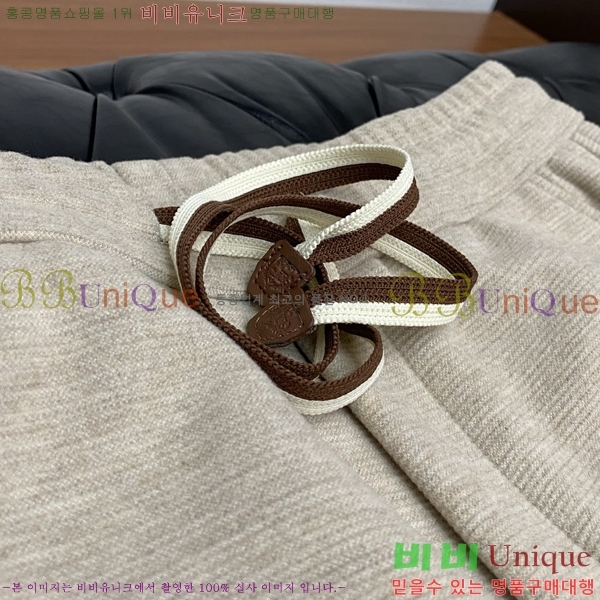 ���� ��**�Ƴ� ���� LP86921