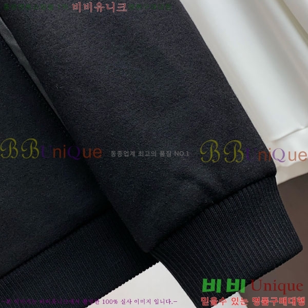 ���� ����� ���� P182698