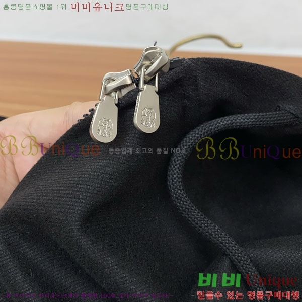 ���� ���ڷ� ��ġ�ڸ� ���� B2848960-3