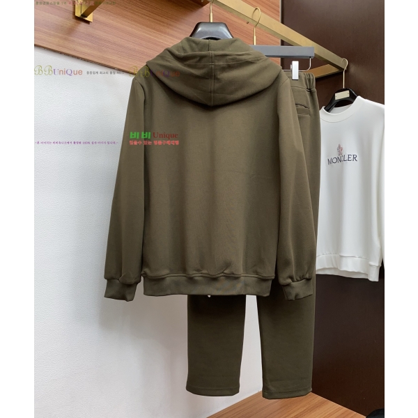 ���� ���ڷ� ��ġ*�� Ʈ���̴׺� ��Ʈ 40GU2512152-7