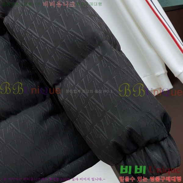 ���� ���̺��� �ٿ� �е� LV358732