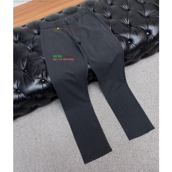 ���� ����*�� Ŭ���� ���� 20LV25122023-2